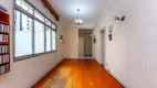 Foto 8 de Apartamento com 4 Quartos à venda, 300m² em Jardim Paulista, São Paulo