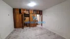 Foto 7 de Casa com 3 Quartos à venda, 212m² em Pereira Lobo, Aracaju