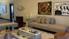 Foto 8 de Apartamento com 4 Quartos à venda, 297m² em Graça, Salvador