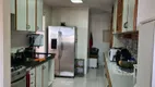 Foto 4 de Cobertura com 3 Quartos à venda, 186m² em Ipiranga, São Paulo