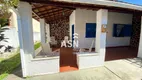 Foto 3 de Casa com 3 Quartos à venda, 96m² em Centro, Rio das Ostras