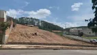 Foto 2 de Lote/Terreno à venda, 571m² em Residencial Tiradentes, Poços de Caldas