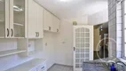 Foto 6 de Casa com 3 Quartos à venda, 181m² em Vila Cordeiro, São Paulo