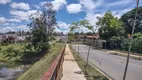 Foto 6 de Lote/Terreno à venda, 349m² em Colinas de Indaiatuba, Indaiatuba