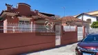 Foto 3 de Casa com 4 Quartos à venda, 360m² em Fonseca, Niterói