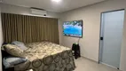 Foto 12 de Casa de Condomínio com 3 Quartos à venda, 750m² em Nucleo Urbano Fazenda Real, Teresina