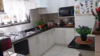 Foto 6 de Casa com 4 Quartos à venda, 296m² em Anita Garibaldi, Joinville