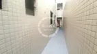 Foto 14 de Casa com 3 Quartos para alugar, 158m² em Boqueirão, Santos