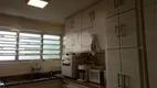 Foto 15 de Apartamento com 3 Quartos à venda, 173m² em Jardim Europa, São Paulo