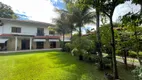 Foto 2 de Casa com 5 Quartos à venda, 500m² em Itanhangá, Rio de Janeiro