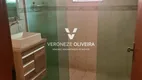 Foto 36 de Sobrado com 3 Quartos para venda ou aluguel, 120m² em Vila Rui Barbosa, São Paulo