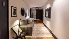 Foto 28 de Casa de Condomínio com 3 Quartos para alugar, 459m² em Alto de Pinheiros, São Paulo