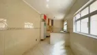 Foto 9 de Casa com 2 Quartos à venda, 130m² em Vila Boa Vista, Barueri