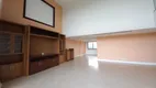 Foto 5 de Apartamento com 4 Quartos à venda, 308m² em Barra da Tijuca, Rio de Janeiro