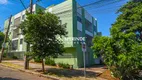 Foto 10 de Apartamento com 1 Quarto para alugar, 55m² em Cristo Redentor, Porto Alegre