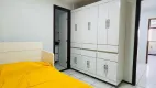 Foto 3 de Casa de Condomínio com 4 Quartos à venda, 220m² em Quintas do Calhau, São Luís