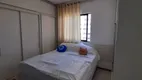 Foto 2 de Apartamento com 3 Quartos à venda, 83m² em Armação, Salvador