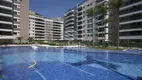 Foto 38 de Apartamento com 2 Quartos à venda, 71m² em Recreio Dos Bandeirantes, Rio de Janeiro