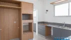 Foto 11 de Apartamento com 4 Quartos à venda, 400m² em Higienópolis, São Paulo