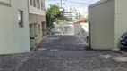 Foto 30 de Apartamento com 2 Quartos à venda, 45m² em São Bernardo, Campinas