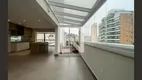 Foto 17 de Apartamento com 2 Quartos à venda, 140m² em Vila Mariana, São Paulo