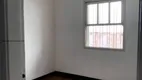 Foto 9 de Casa com 4 Quartos à venda, 129m² em Vila Romana, São Paulo