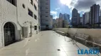 Foto 26 de Apartamento com 2 Quartos à venda, 90m² em Aclimação, São Paulo