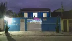 Foto 10 de Casa com 5 Quartos à venda, 210m² em Martim de Sa, Caraguatatuba