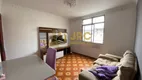 Foto 3 de Apartamento com 2 Quartos à venda, 50m² em Olaria, Rio de Janeiro