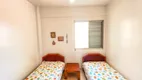 Foto 16 de Apartamento com 4 Quartos à venda, 145m² em Algodoal, Cabo Frio