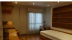 Foto 11 de Apartamento com 3 Quartos à venda, 182m² em Cidade Monções, São Paulo