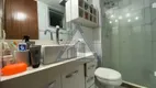 Foto 11 de Apartamento com 3 Quartos à venda, 78m² em Jacarepaguá, Rio de Janeiro