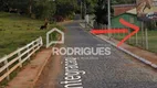 Foto 6 de Lote/Terreno à venda, 4m² em Feitoria, São Leopoldo