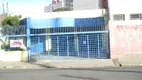 Foto 3 de Sala Comercial à venda, 250m² em Botafogo, Campinas