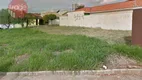 Foto 2 de Lote/Terreno à venda, 300m² em Jardim Califórnia, Ribeirão Preto