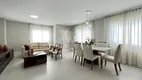 Foto 3 de Casa com 3 Quartos à venda, 161m² em Beira Rio, Biguaçu