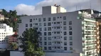 Foto 15 de Apartamento com 2 Quartos à venda, 86m² em Agriões, Teresópolis