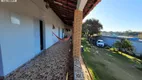 Foto 56 de Fazenda/Sítio com 4 Quartos à venda, 1000m² em Zona Rural, Pinhalzinho