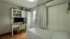 Foto 36 de Apartamento com 3 Quartos à venda, 102m² em Enseada do Suá, Vitória