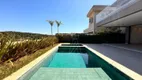 Foto 10 de Casa de Condomínio com 4 Quartos à venda, 338m² em Colinas da Anhanguera, Santana de Parnaíba
