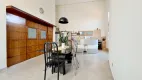 Foto 9 de Casa com 5 Quartos para venda ou aluguel, 549m² em Mediterrâneo, Londrina