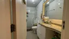 Foto 5 de Apartamento com 3 Quartos à venda, 91m² em Estreito, Florianópolis