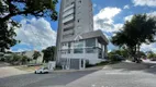 Foto 19 de Apartamento com 3 Quartos à venda, 95m² em Santa Catarina, Caxias do Sul