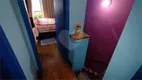 Foto 4 de Casa de Condomínio com 4 Quartos à venda, 208m² em Jardim Avelino, São Paulo