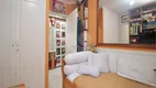 Foto 35 de Apartamento com 3 Quartos à venda, 136m² em Jardim América, São Paulo