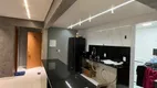 Foto 8 de Apartamento com 2 Quartos à venda, 100m² em Vila Alpes, Goiânia