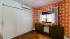 Foto 43 de Apartamento com 4 Quartos à venda, 191m² em Vila Nova Conceição, São Paulo