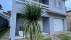 Foto 22 de Casa com 3 Quartos à venda, 360m² em Colina Sorriso, Caxias do Sul
