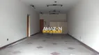 Foto 2 de Ponto Comercial à venda, 75m² em Centro, Taubaté