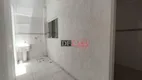 Foto 21 de Sobrado com 2 Quartos para alugar, 96m² em Vila Matilde, São Paulo